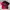 Made In USA Streetwear Y2K Formal Shirt Pria Red Black