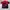 Made in USA Streetwear Y2K Formal shirt Pria red black photo 7