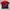 Made in USA Streetwear Y2K Formal shirt Pria red black photo 1