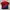 Made In USA Streetwear Y2K Formal Shirt Pria Red Black