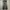 Uniqlo Streetwear Jeans Pria multicolor photo 2