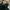 Karl Kani Vintage Casual Sweater Pria black photo 3