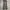 Uniqlo Streetwear Jeans Pria gray photo 7