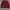 Uniqlo Casual Sweater Pria Burgundy
