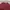 Uniqlo Casual Sweater Pria Burgundy