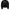 Rush Hour Goth Emo Denim jacket Pria black gray photo 3