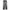 EDWIN Streetwear Jeans Pria multicolor photo 1