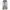 Uniqlo Streetwear Jeans Pria multicolor photo 1