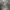 EDWIN Streetwear Jeans Pria multicolor photo 3