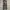EDWIN Streetwear Jeans Pria multicolor photo 7