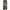 EDWIN Streetwear Jeans Pria multicolor photo 1