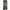 EDWIN Streetwear Jeans Pria Multicolor