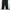 Dickies Casual Casual pants Pria black photo 2