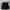 Columbia Sportswear Casual Casual pants Pria black photo 1