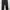 Dickies Casual Casual pants Pria black photo 2