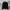 Nike Sportswear Casual Sweatshirt Pria Black