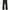 Tete Homme Streetwear Y2K Casual pants Pria green khaki photo 2