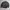 Vintage Casual Bomber jacket Pria black photo 7