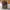 Luxury Casual Handbag Wanita brown photo 4