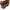 Guidi Luxury Avant Garde Boots Pria multicolor photo 3