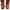Guidi Luxury Avant Garde Boots Pria multicolor photo 2