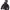 Nike Gorpcore Grunge Puffer jacket Pria black gray photo 1