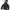 Nike Gorpcore Grunge Puffer Jacket Pria Black Gray