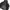 Nike Gorpcore Grunge Puffer jacket Pria black gray photo 3