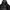 Nike Gorpcore Grunge Puffer jacket Pria black gray photo 4