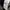Nike Gorpcore Grunge Puffer jacket Pria black gray photo 5