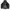 Nike Gorpcore Grunge Puffer jacket Pria black gray photo 2