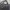 Luxury Casual Handbag Wanita black photo 4