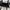 Luxury Casual Handbag Wanita black photo 5