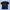 thisisneverthat Skater T-shirt Pria black photo 2