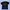 Thisisneverthat Skater T-shirt Pria Black