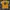 Adidas Sportswear T-shirt Pria yellow photo 1