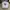 Vintage Y2K T-shirt Pria white photo 1