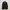 G2000 Luxury Casual Suit Pria black photo 1