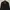 G2000 Luxury Casual Suit Pria black photo 2