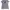 Japanese brand Luxury Sportswear T-shirt Wanita white black photo 1