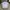 Mahagrid Streetwear Y2K T-shirt Pria white photo 1