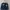 Vintage Y2K Track jacket Kids navy photo 4