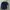 Vintage Y2K Track jacket Kids navy photo 3
