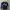 Vintage Y2K Track jacket Kids navy photo 1