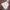 Kappa Sportswear Casual T-shirt Pria multicolor photo 3