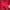 New Balance Luxury Casual Track jacket Pria red photo 6