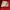 New Balance Luxury Casual Track jacket Pria red photo 3