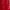 New Balance Luxury Casual Track jacket Pria red photo 2