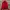 New Balance Luxury Casual Track jacket Pria red photo 1
