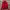 New Balance Luxury Casual Track Jacket Pria Red